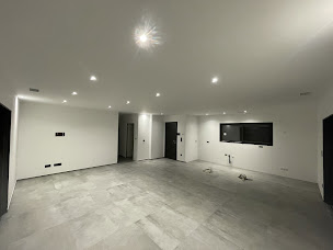 Photo n°22 de Arte Luna à Ajaccio (Service de pose de parquet)