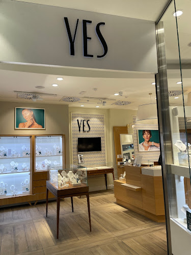 Numer telefony do YES