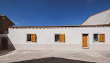 Binzas Betzas Agriturismo à  Sedilo