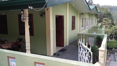 Photos of Narra Homestay