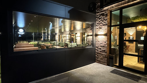 Photo 8 - TERRASSE BURGERS