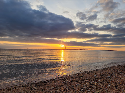 Meon Shore Hide - Thumbnail