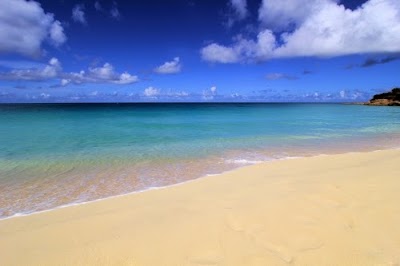 Photos of Carimar Beach Club