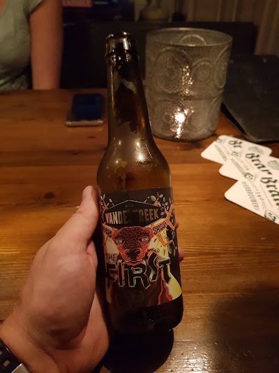 Photos of Caf&eacute; de Zomer