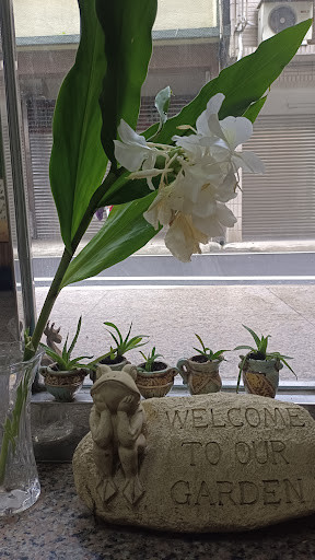 金鶴養生館評價、營業時間、服務項目、價格 - 專業深層按摩舒壓