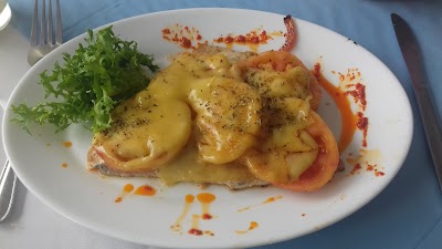 Photos of El Koala