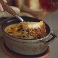 ワインの酒場。ディプント吉祥寺店