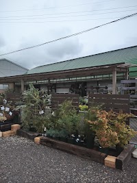 ガーデングッズ 花の杜