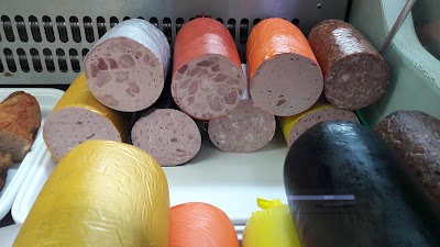 Photos of Charlies Meat Market
