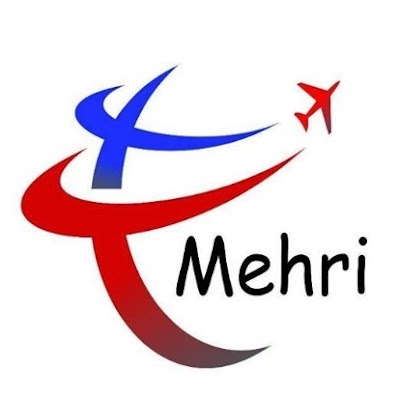 Photos of Mehri Travel & Tourism Services