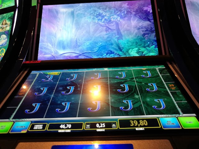 Spielbank Berlin