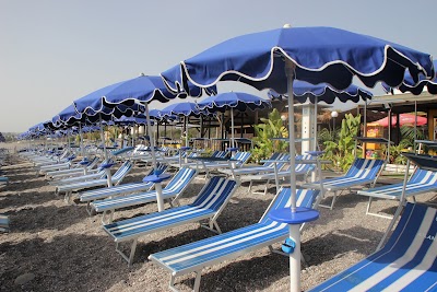 Photos of Atlantis Palace Hotel