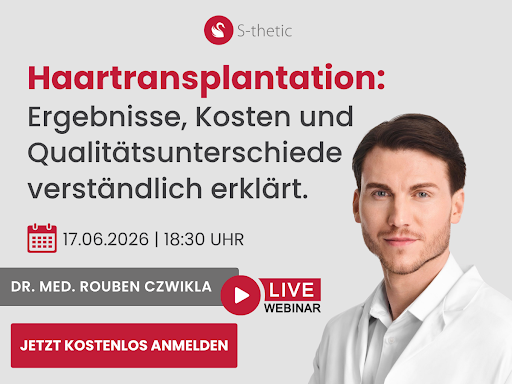 Aktuelle News