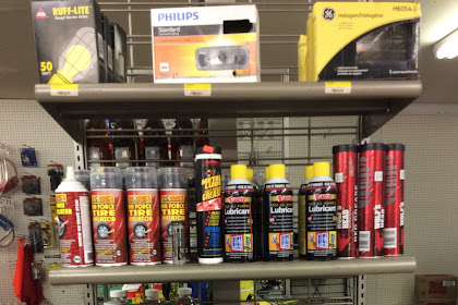 acme truck stop orlando florida