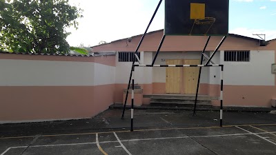 Photos of Instituci&oacute;n Educativa los Quindos