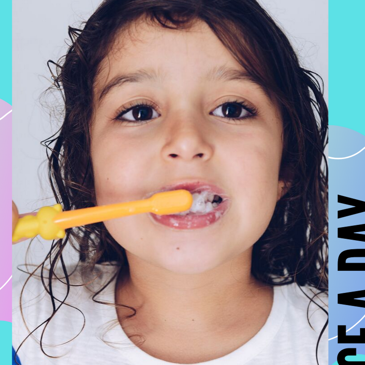 Feasterville Family Dentistry Dentist in FeastervilleTrevose