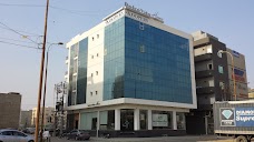 Dolce Vita Home karachi