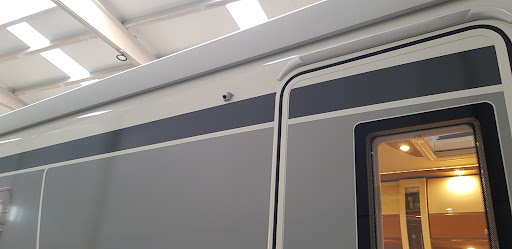JTC AUTOCARAVANAS - Thumbnail