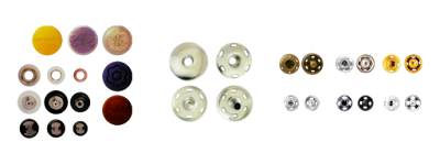 Photos of PT. Wahana Kreasi Hasil Kencana kancing button