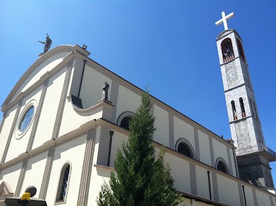 Photos of Kuvendit Fran&ccedil;eskan i Gjuhadolit