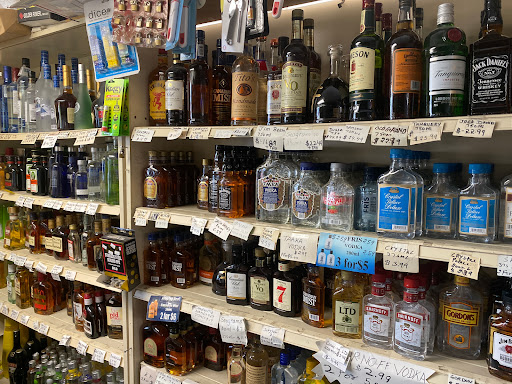 Discount Depot #1 Gallery - United States