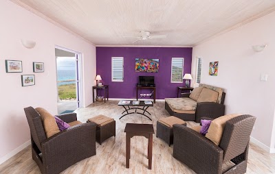 Photos of The Lilac Villa