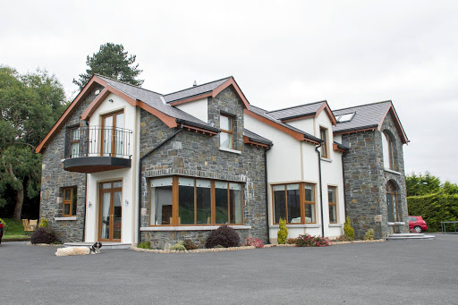 Edenross Contracts Ltd - Thumbnail