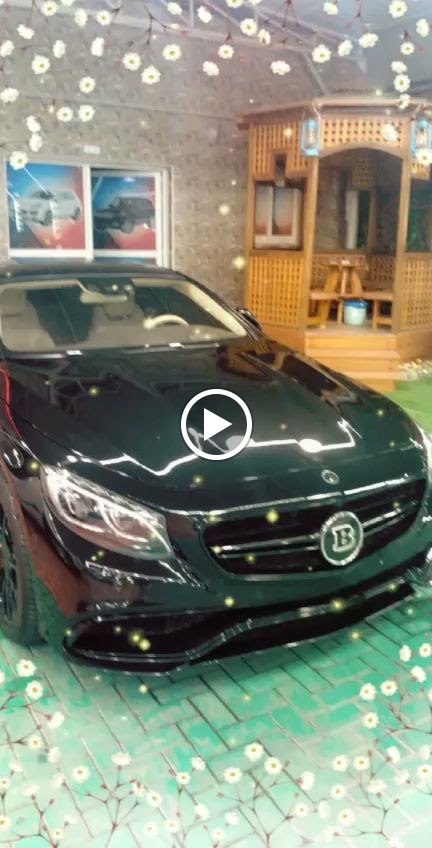 Shams Al Aseel - صورة 3