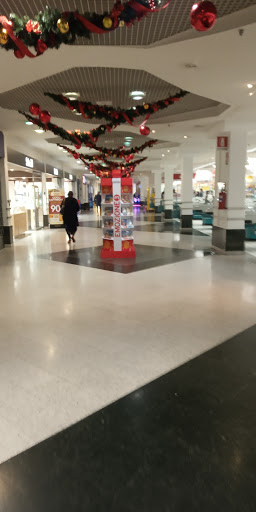 Centro Commerciale Gallarate - Thumbnail