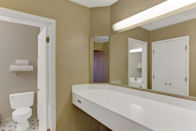 Photos of Ramada Limited Tucson West