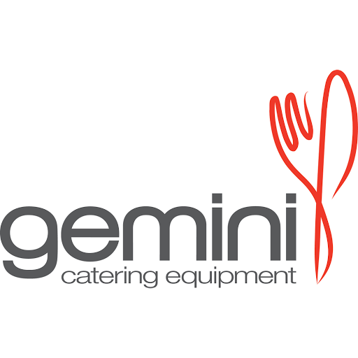 Gemini Catering Equipment Gallery - Australia
