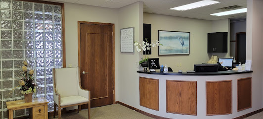 Periodontal Specialists, PA St Joseph