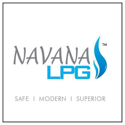Photos of Navana LPG Exclusive Showroom