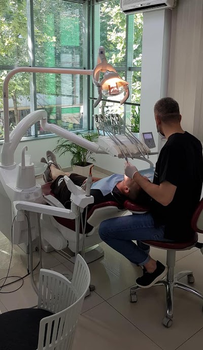 Musko Dental Clinic