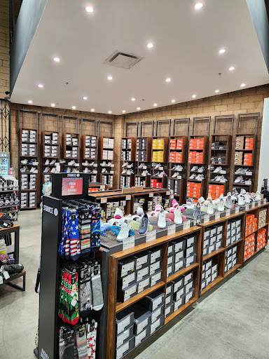 Golfio SuperStore - Thumbnail