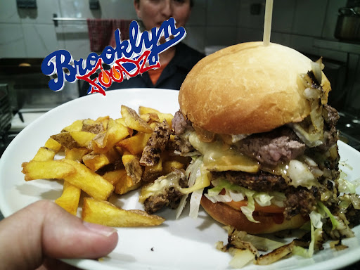 Photo 6 - Brooklyn Foodz