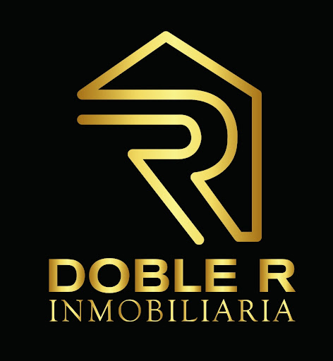 DOBLE R INMOBILIARIA - Thumbnail