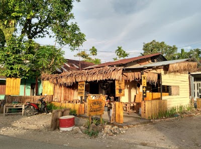 Photos of Kedai Kabataku
