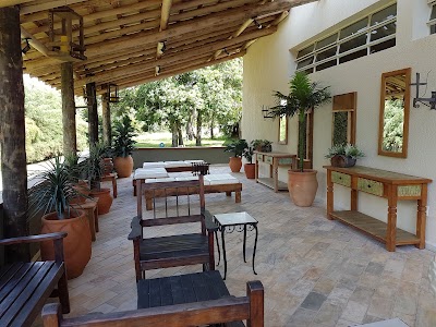 Photos of Hotel Santiago 33