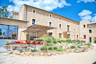 photo de Bastide Aragon à La Bastide-d'Engras