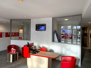 Photo n°4 de AXA Assurance et Banque Fick Julien Et Lagrange Marc à La Souterraine (Agence d'assurance pour locataires)