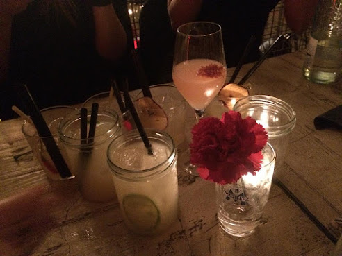 BCN Life - Expat Barcelona Relocation Services & Home Finding Expert by null