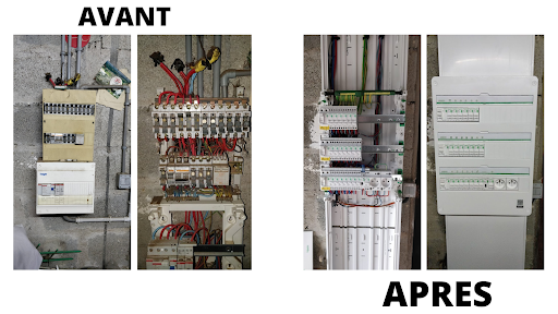 GVL Électricité - Thumbnail