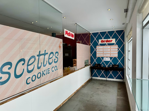 Biscettes Bakery - Thumbnail