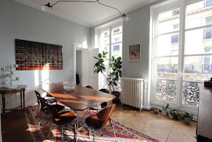 Photo n°30 de Capitali Paris à Paris (Société de gestion immobilière)