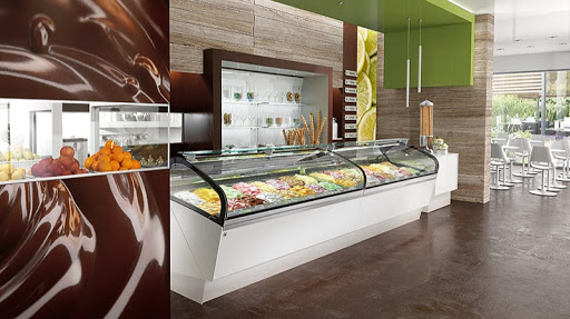 Centro Servizi del Gelatiere S.r.l.