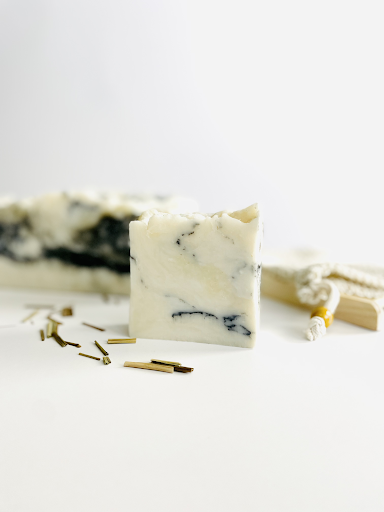 West Texas Soap Co - Thumbnail
