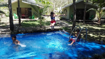Photos of Cabinas Oasis