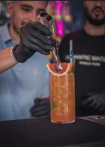 Opinii despre Twelve Monkeys în Αιγάλεω - Καφετέρια