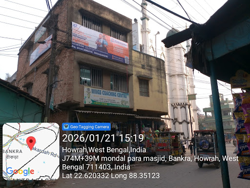 Gallery image 10
